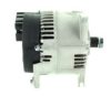 CEVAM 2321 Alternator